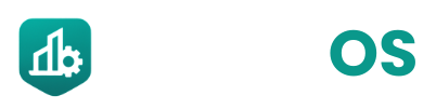 BrokerOS