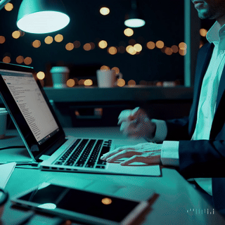 Problemas comunes del sector